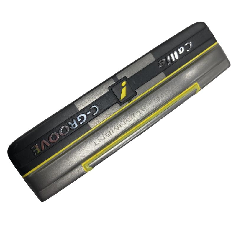 �b�|�f�q�n�n�u�d�@�b�����������i�Q�O�P�S�j�@�R�S�C���`