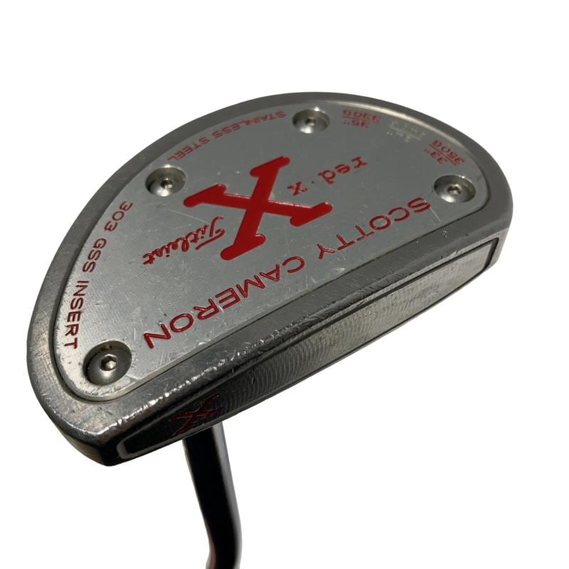 �r�b�n�s�s�x�@�b�`�l�d�q�n�m�@�q�d�c�@�w�@�R�S�C���`