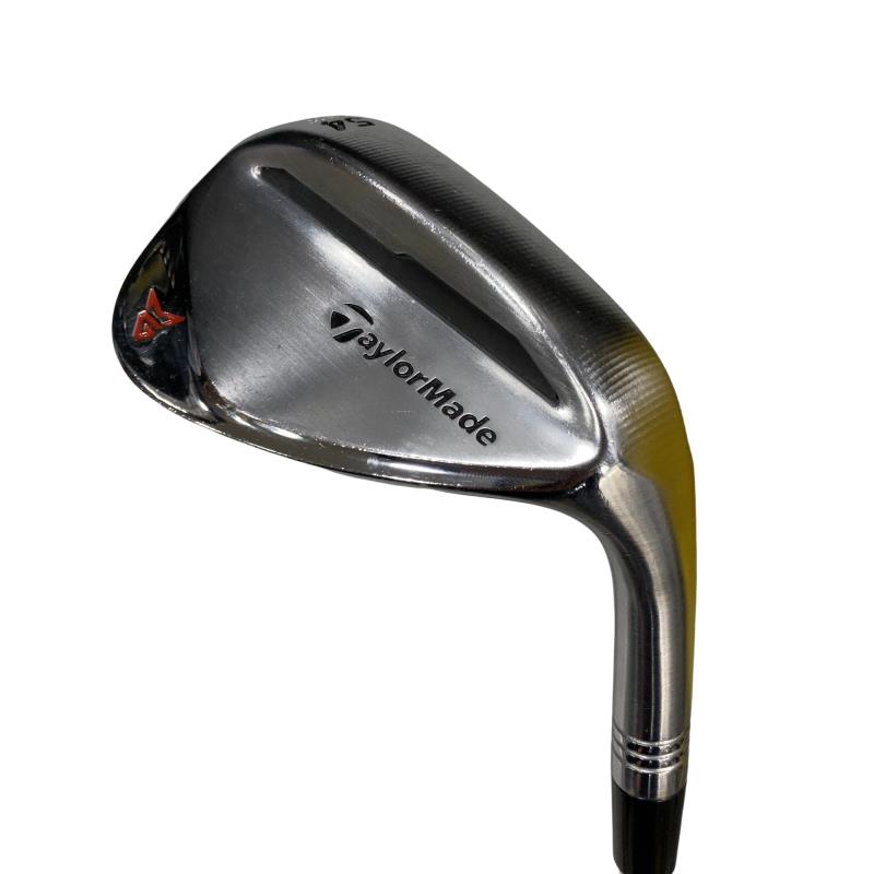 s@l@lhkkdc@fqhmc@Q@TS°^PP°