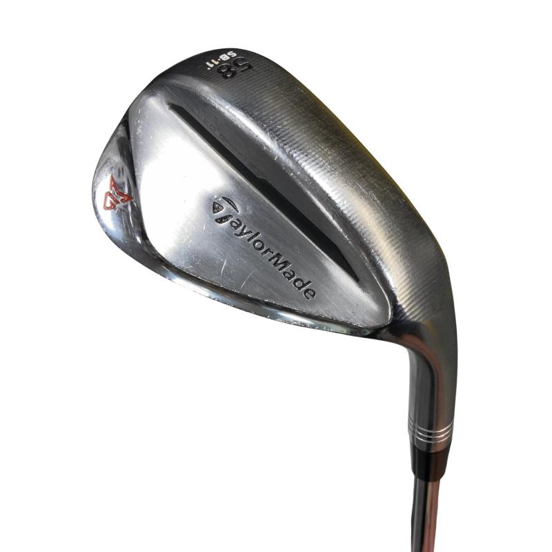 s@l@lhkkdc@fqhmc@Q@TW°^PP°