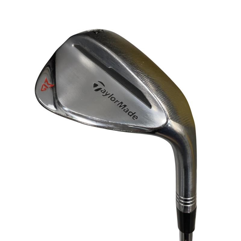 �s�����������@�l�������@�l�h�k�k�d�c�@�f�q�h�m�c�@�Q�@�U�O°�^�P�O°