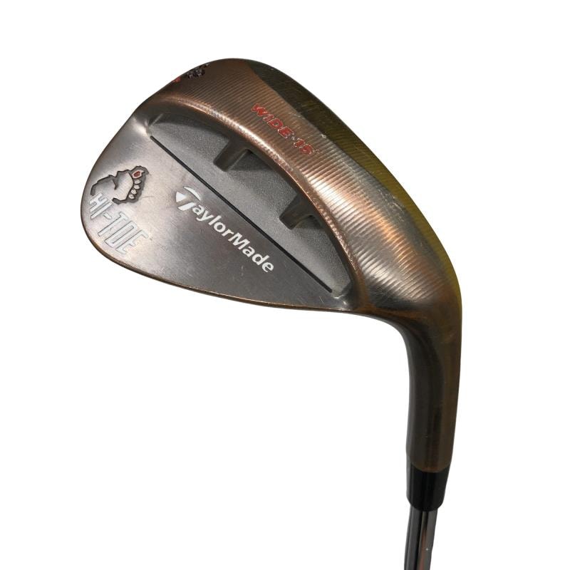 s@l@lhkkdc@fqhmc@gh|snd@ahf@enns@TW°^PT°