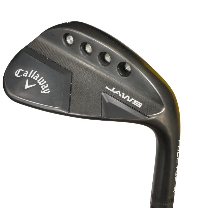 �i�`�v�r�@�e�t�k�k�@�s�n�d�@�u���b�N�@�T�U°�^�P�Q°