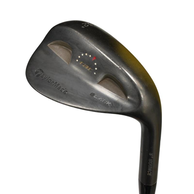 �q�`�b�@�a�k�`�b�j�@�T�Q°�^�O�W°�@�t�r�`