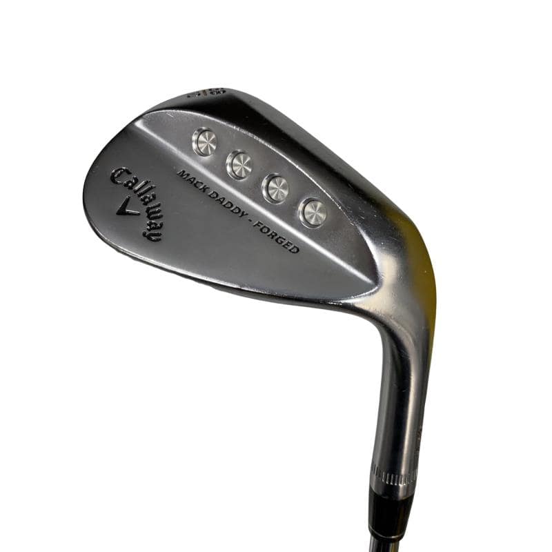 l`bj@c`ccx@enqfdciQOPXj@NbL@TW°^PO°