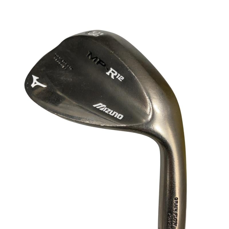 lo|qPQ@ubNjbP@TW°^PO°