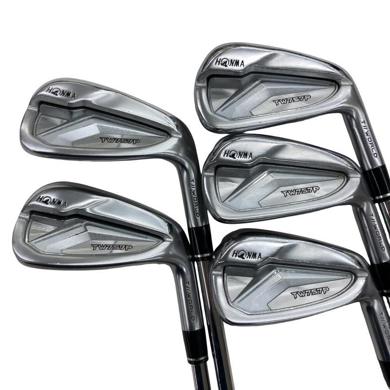 �s�n�t�q�@�v�n�q�k�c�@�s�v�V�T�V�o�@�U�r�i���{���F�T�{�Z�b�g�j