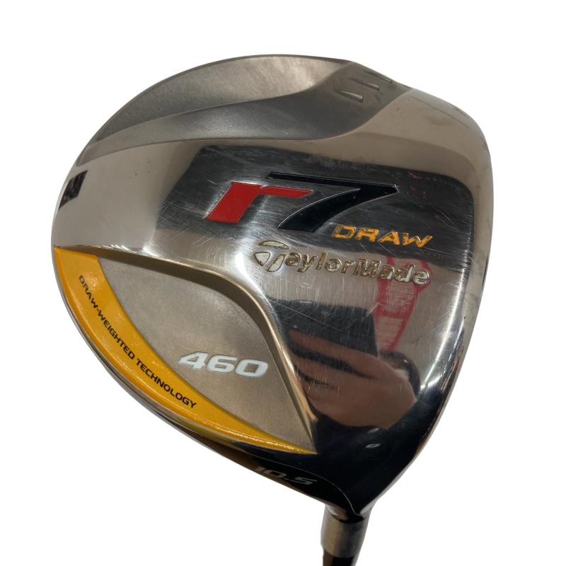 ���V�@�c�q�`�v�@�P�O�D�T°�@�t�r�`