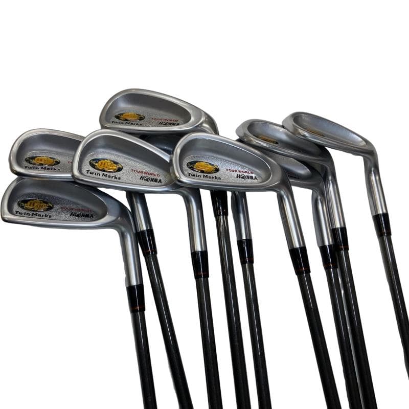 s@l@sntq@vnqkc@POri{FX{Zbgj