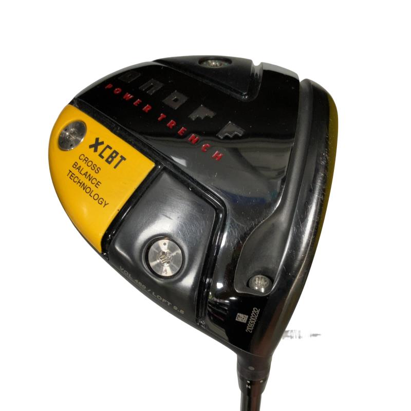 nmneeiQOQQj@jtqn@@XDT°