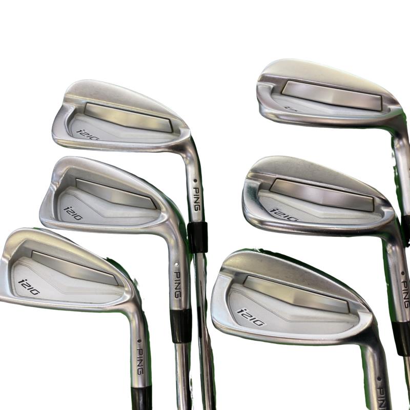 ���Q�P�O�@�U�r�i���{���F�U�{�Z�b�g�j