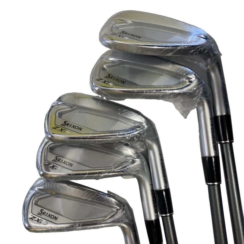 rqhwnm@ywS@Tri{FT{Zbgj