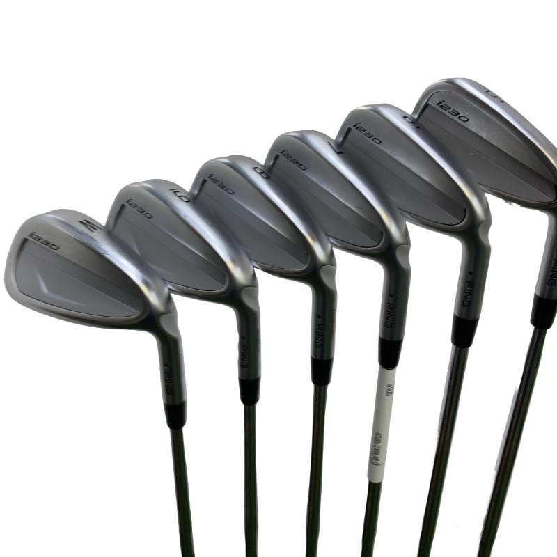 ���Q�R�O�@�U�r�i���{���F�U�{�Z�b�g�j