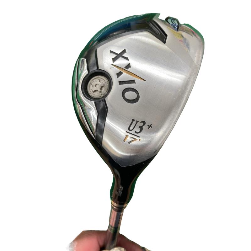 �w�w�h�n�i�Q�O�P�Q�j�@�t�R