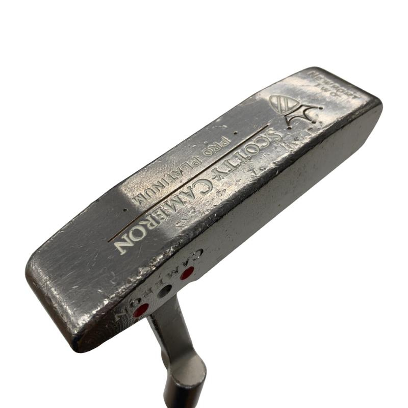 �r�b�n�s�s�x�@�b�`�l�d�q�n�m�@�o�q�n�@�o�k�`�s�h�m�t�l�@�m�d�v�o�n�q�s�@�Q�@������