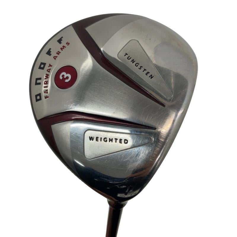 �n�m�n�e�e�@�`�q�l�r�i�Q�O�P�S�j�@�R�v