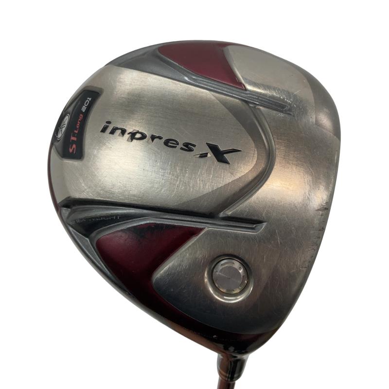 �������������@�w�@�r�s�|�k�������@�Q�O�P�@�P�O°