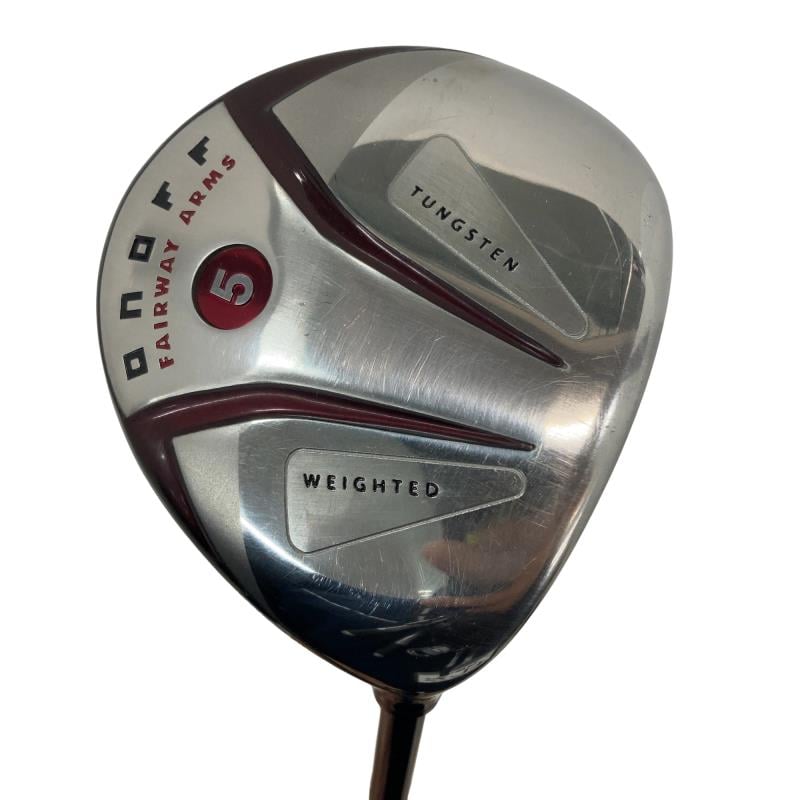 �n�m�n�e�e�@�`�q�l�r�i�Q�O�P�S�j�@�T�v