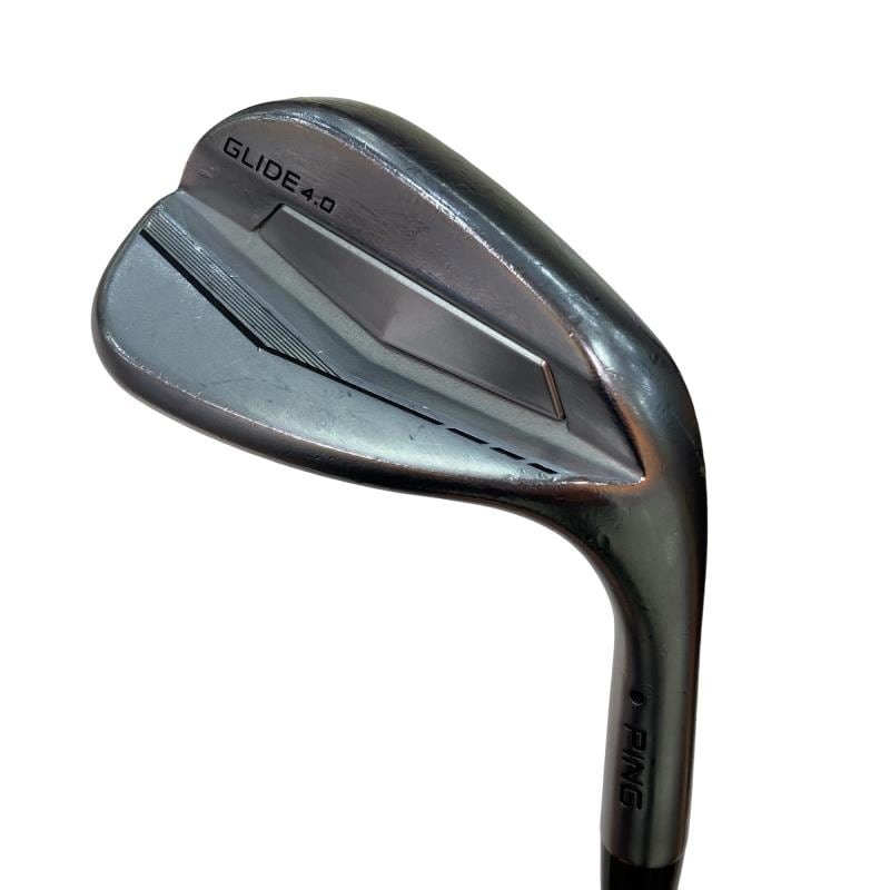 �o�h�m�f�@�f�k�h�c�d�@�S�D�O�@�T�Q°�^�P�Q°�@�r