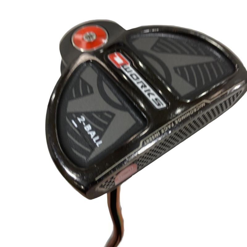 �n�@�v�n�q�j�r�@�Q�E�a�`�k�k�@�R�S�C���`