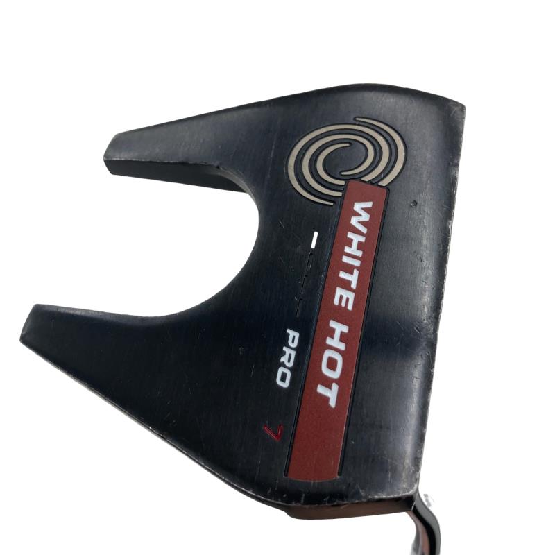 �v�g�h�s�d�@�g�n�s�@�o�q�n�@���V�@�Q�D�O�@�u���b�N�@�R�S�C���`