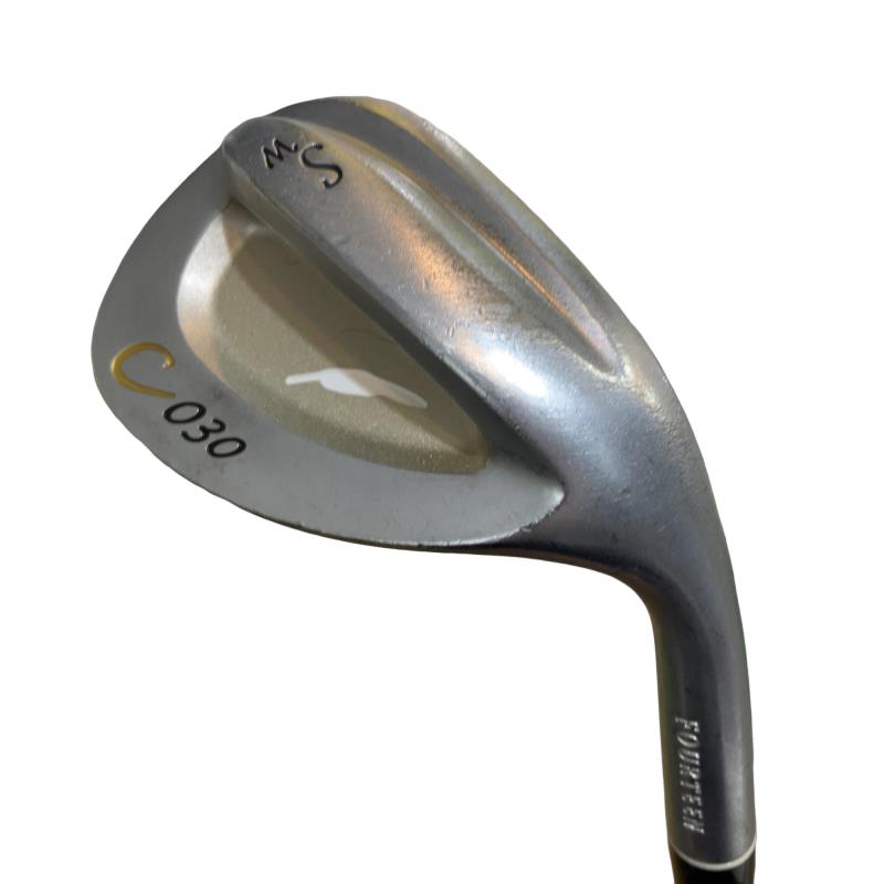 �b�|�O�R�O�@�r�v