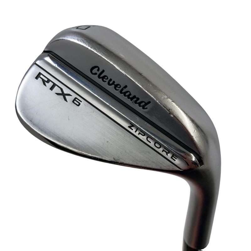 �b�����������������@�q�s�w�|�U�@�y�h�o�b�n�q�d�@�c�A�[�T�e���@�T�O°�^�P�O°�@�l�h�c