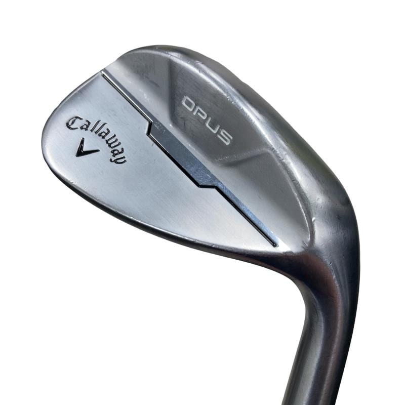 �n�o�t�r�@�N�����@�T�Q°�^�P�O°�r