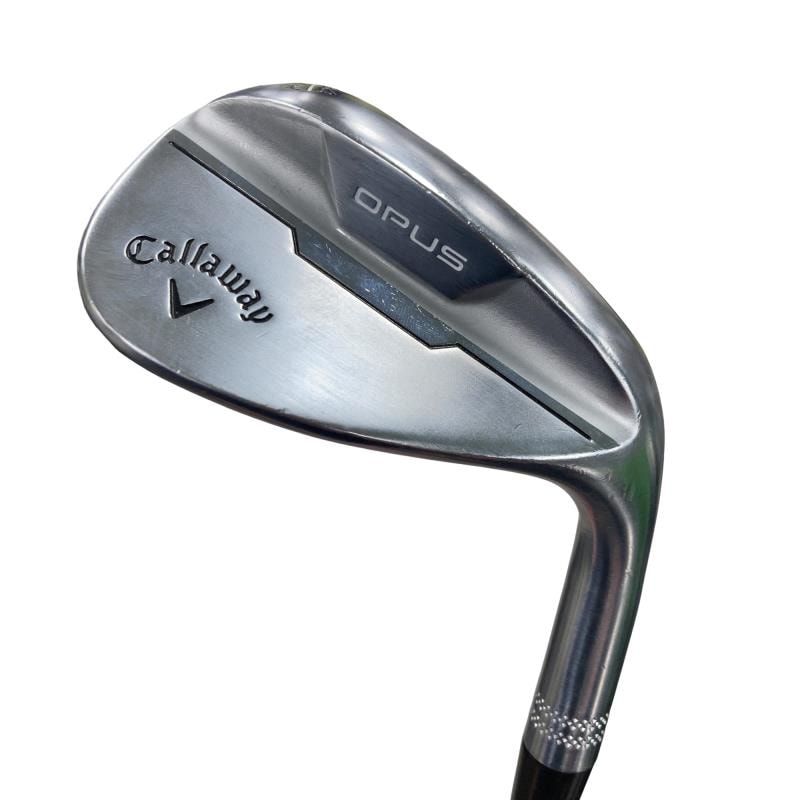 �n�o�t�r�@�N�����@�T�S°�^�P�S°�v