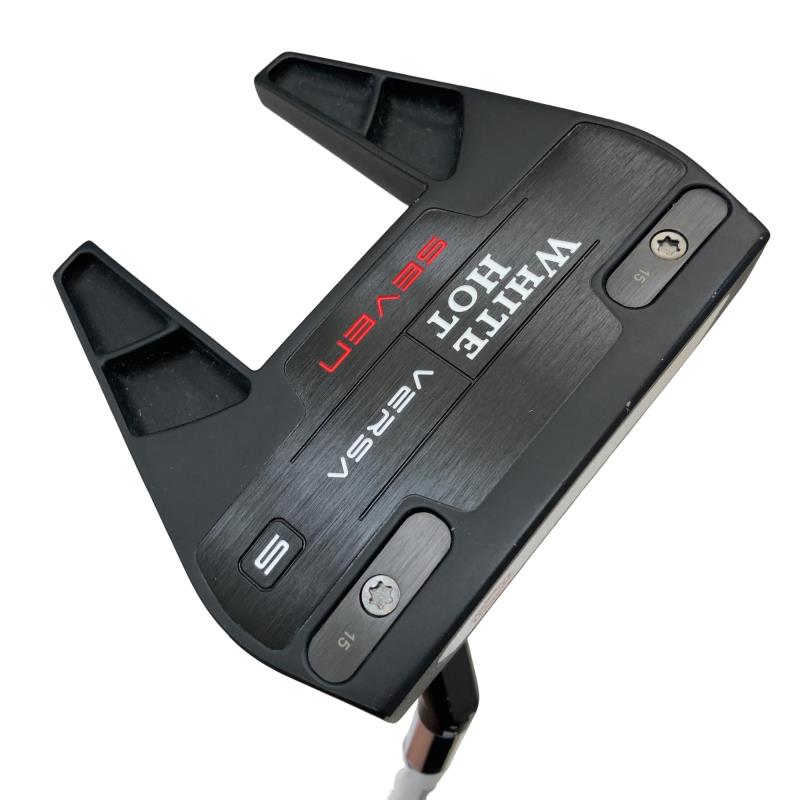 �v�g�h�s�d�@�g�n�s�@�u�d�q�r�`�@�r�d�u�d�m�@�r�@�R�S�C���`