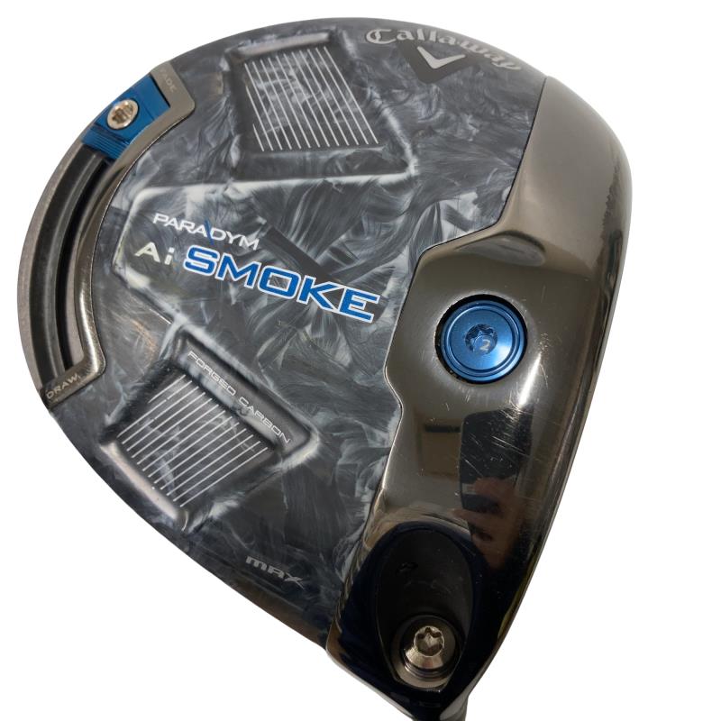 �o�`�q�`�c�x�l�@�`���@�r�l�n�j�d�@�l�`�w�@�@�X°