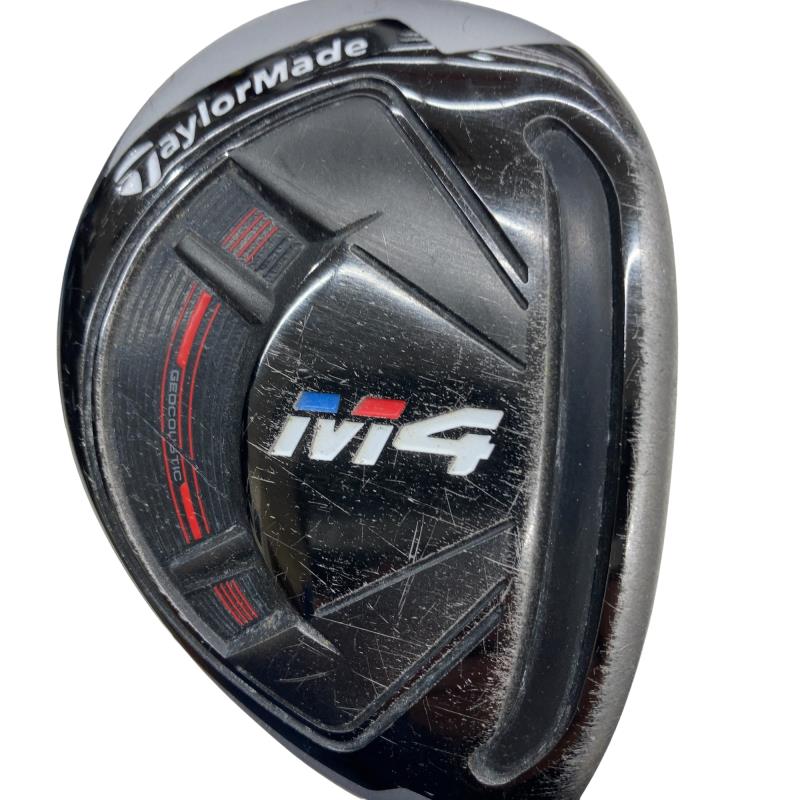 �l�S�@�t�S