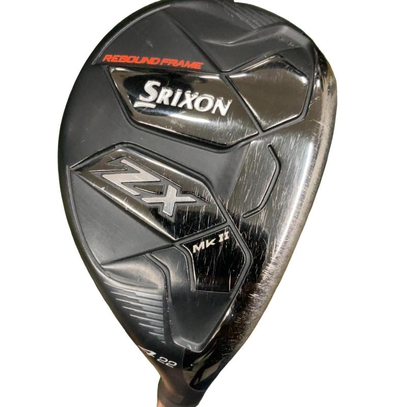 rqhwnm@yw@l@hh@tshkhsx@tS