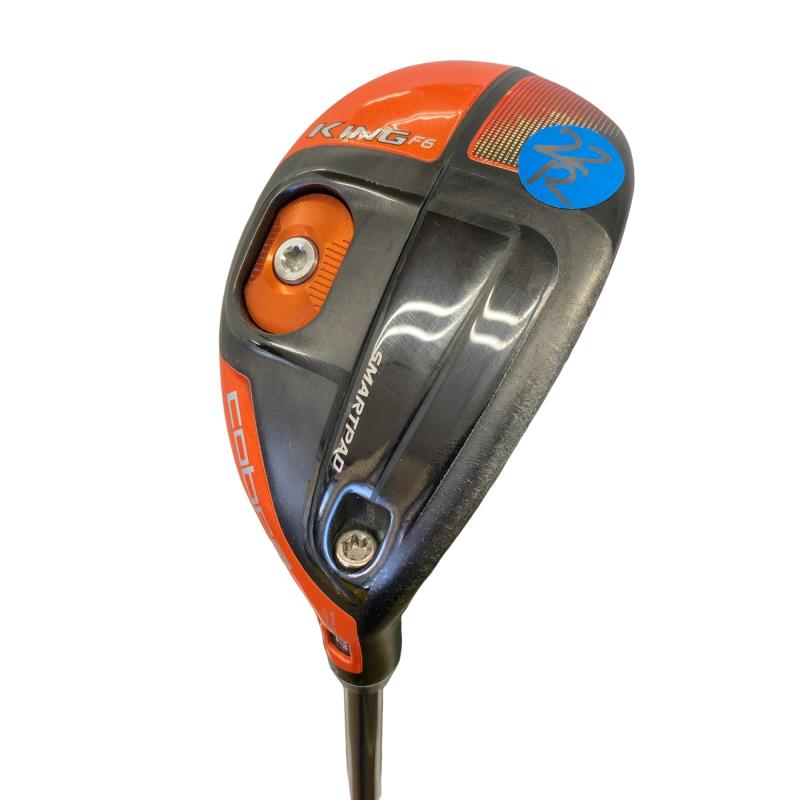 �j�h�m�f�@�e�U�@�t�S�|�T�i�I�����W�j