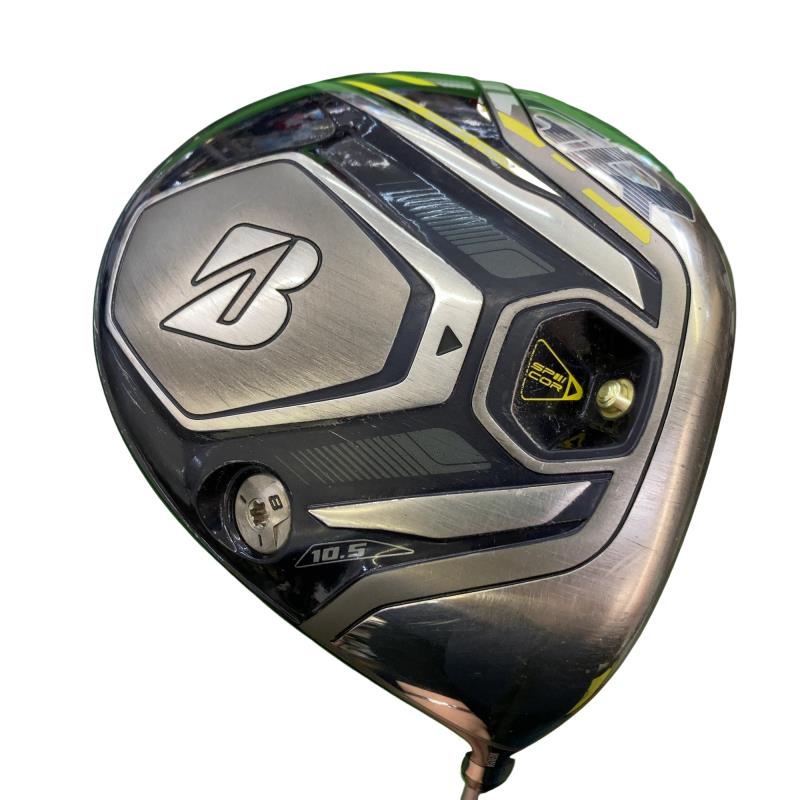 sntq@a@ifqiQOPXj@PODT°