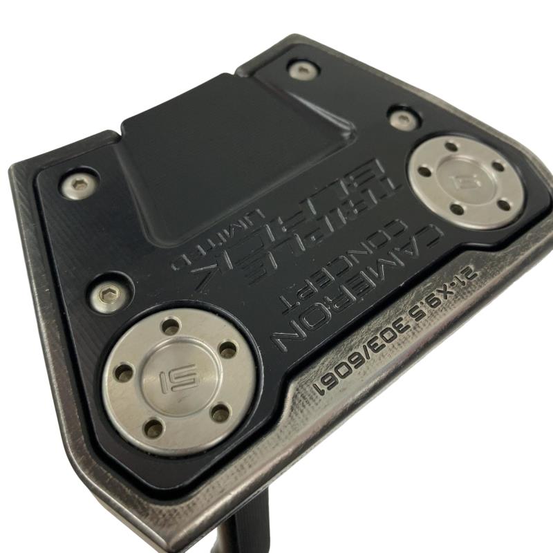 rbnssx@b`ldqnm@og`msnl@w@XDT@sqhokd@ak`bj@RSC`