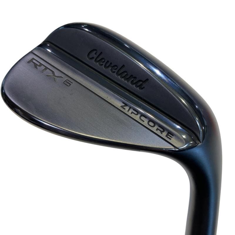 b@qsw|U@yhobnqd@ubNTe@TW°^PQ°@etkk