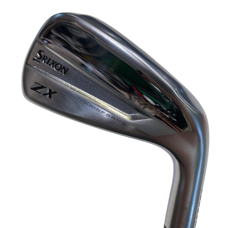 �r�q�h�w�n�m�@�y�w�@�l���@�h�h�@�t�s�h�k�h�s�x�@�t�R