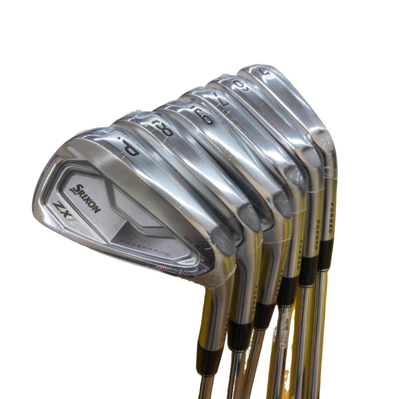 rqhwnm@ywV@l@hh@@Uri{FU{Zbgj