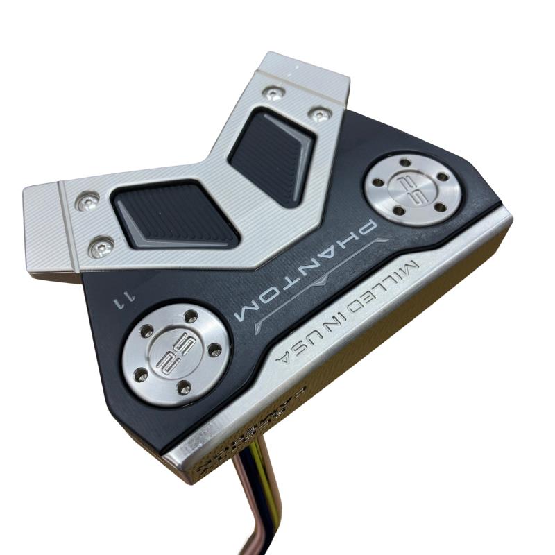 rbnssx@b`ldqnm@og`msnl@PP@knmfiQOQSj@RWC`