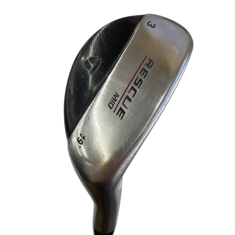 �q�d�r�b�t�d�@�l�h�c�@�t�R�i�P�X°�j�@�t�r�`