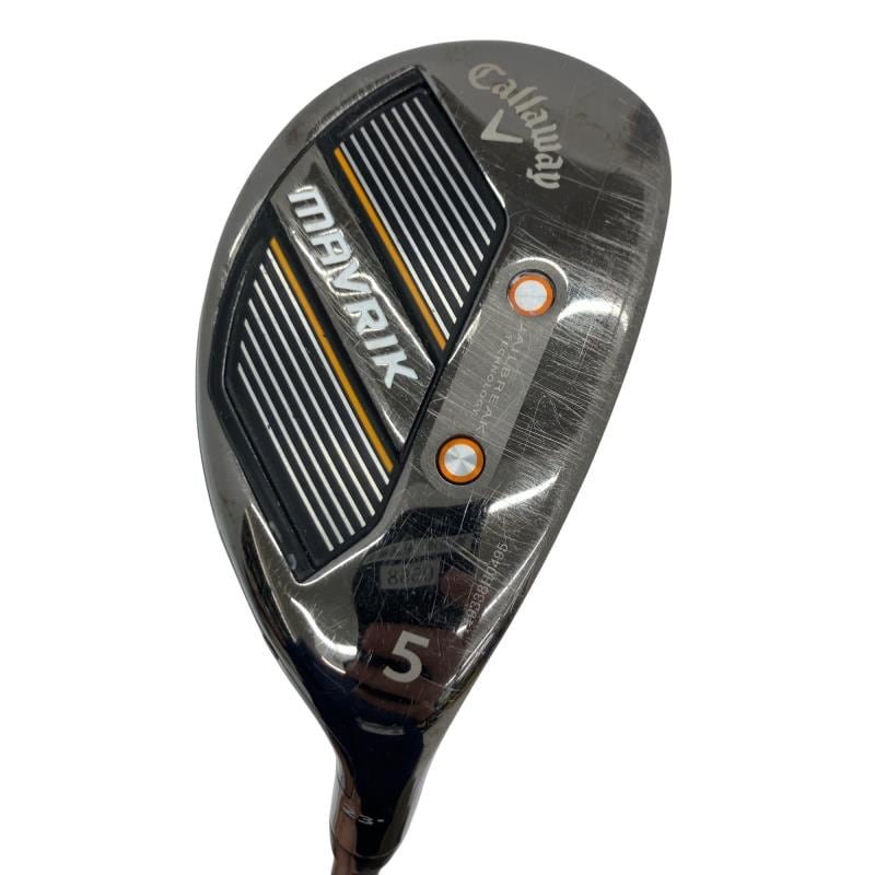 �l�`�u�q�h�j�@�t�T