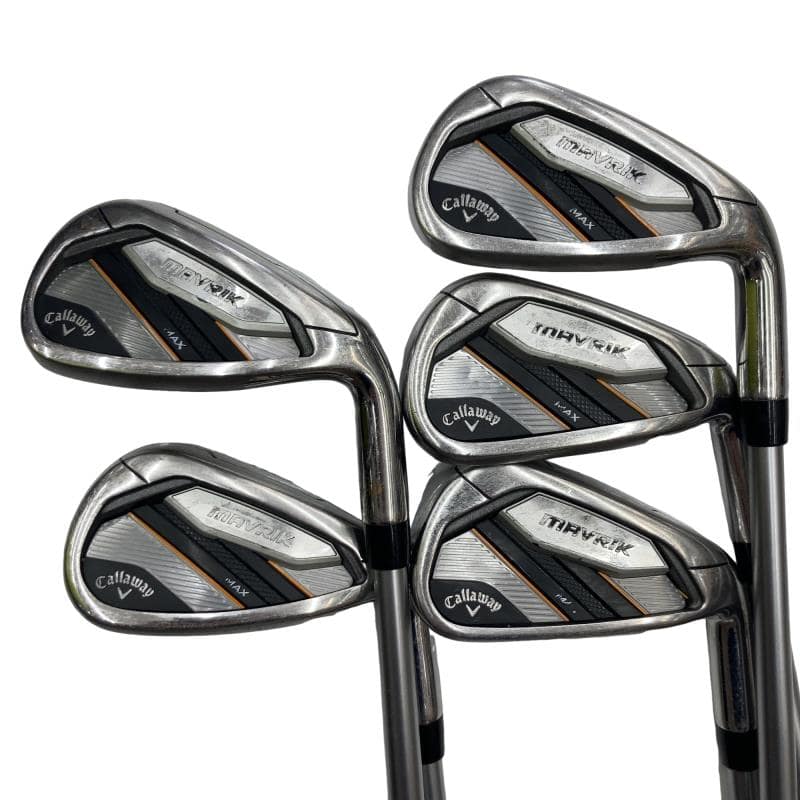 �l�`�u�q�h�j�@�l�`�w�@�T�r�i���{���F�T�{�Z�b�g�j