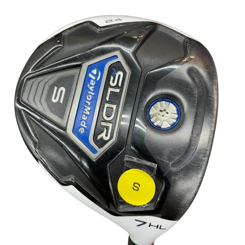 �r�k�c�q�@�r�@�V�g�k