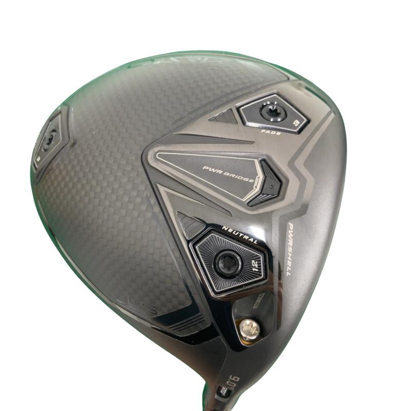 �����������@�c�`�q�j�r�o�d�d�c�@�k�r�@�@�X°