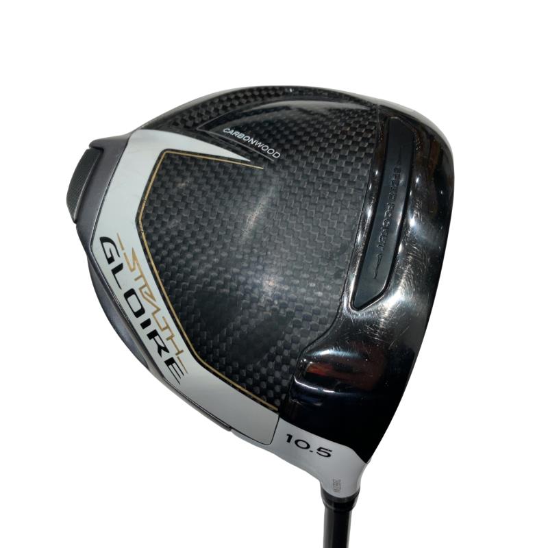 rsd`ksg@fknhqd@PODT°