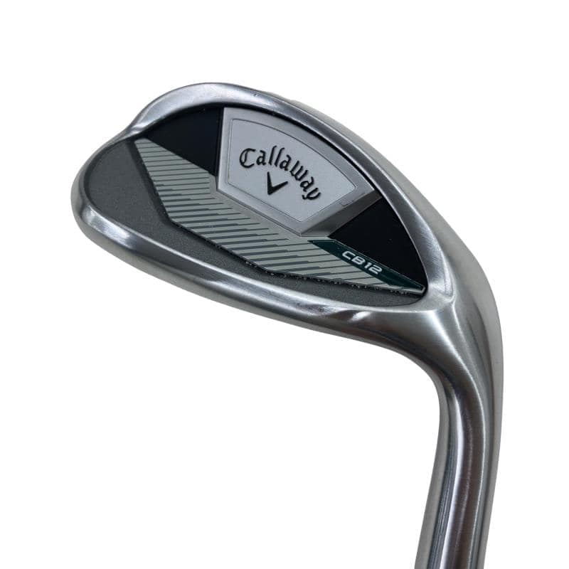 �b���������������@�b�a�@�P�Q�i�Q�O�Q�T�j�@�T�U°�^�P�S°