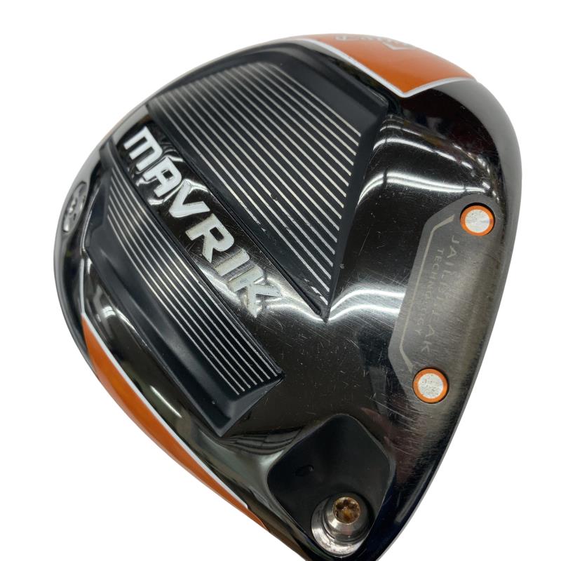 �l�`�u�q�h�j�@�P�O�D�T°�@�t�r�`