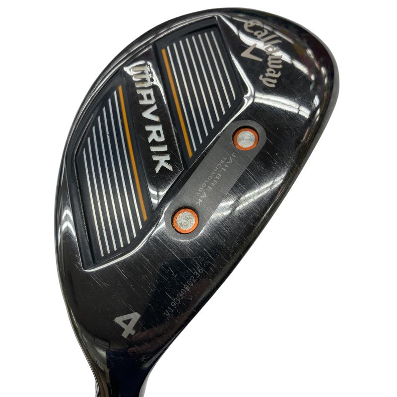 �l�`�u�q�h�j�@�t�S�@�t�r�`