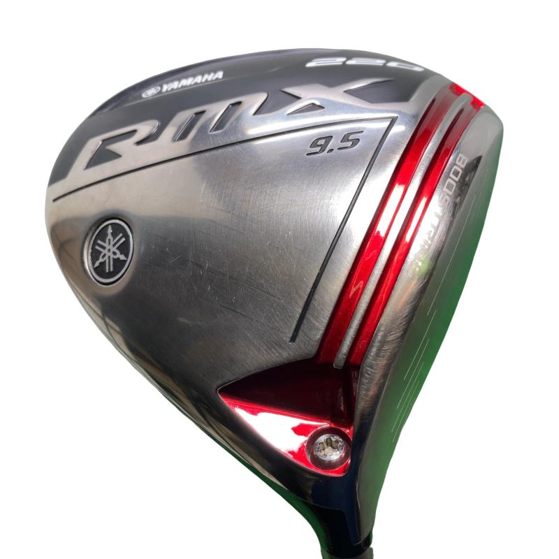 �q�l�w�@�Q�Q�O�@�@�X�D�T°